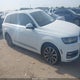 WA1LAAF7XKD002302 2019 Audi Q7 55 Premium/55 Se Premium auction photo thumbnail 6