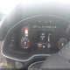 WA1LAAF7XKD002302 2019 Audi Q7 55 Premium/55 Se Premium auction photo thumbnail 7