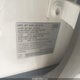WA1LAAF7XKD002302 2019 Audi Q7 55 Premium/55 Se Premium auction photo thumbnail 9