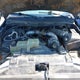 1FTNF21F0XEB03449 1999 Ford F-250 Lariat/Xl/Xlt auction photo thumbnail 10