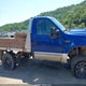 1FTNF21F0XEB03449 1999 Ford F-250 Lariat/Xl/Xlt auction photo thumbnail 14