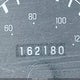 1FTNF21F0XEB03449 1999 Ford F-250 Lariat/Xl/Xlt auction photo thumbnail 16