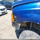 1FTNF21F0XEB03449 1999 Ford F-250 Lariat/Xl/Xlt auction photo thumbnail 18