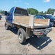 1FTNF21F0XEB03449 1999 Ford F-250 Lariat/Xl/Xlt auction photo thumbnail 3