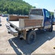 1FTNF21F0XEB03449 1999 Ford F-250 Lariat/Xl/Xlt auction photo thumbnail 4