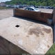 1FTNF21F0XEB03449 1999 Ford F-250 Lariat/Xl/Xlt auction photo thumbnail 8