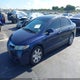 2HGFA16589H546314 2009 Honda Civic Lx auction photo thumbnail 2