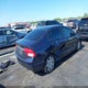 2HGFA16589H546314 2009 Honda Civic Lx auction photo thumbnail 4