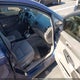 2HGFA16589H546314 2009 Honda Civic Lx auction photo thumbnail 5