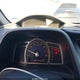 2HGFA16589H546314 2009 Honda Civic Lx auction photo thumbnail 7
