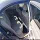 2HGFA16589H546314 2009 Honda Civic Lx auction photo thumbnail 8