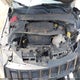 3C4NJCBB0KT802623 2019 Jeep Compass Altitude Fwd auction photo thumbnail 10