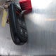 3C4NJCBB0KT802623 2019 Jeep Compass Altitude Fwd auction photo thumbnail 11