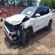 3C4NJCBB0KT802623 2019 Jeep Compass Altitude Fwd auction photo thumbnail 2