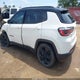 3C4NJCBB0KT802623 2019 Jeep Compass Altitude Fwd auction photo thumbnail 3