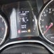3C4NJCBB0KT802623 2019 Jeep Compass Altitude Fwd auction photo thumbnail 7