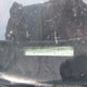 3C4NJCBB0KT802623 2019 Jeep Compass Altitude Fwd auction photo thumbnail 9
