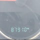 1C4BJWDG3HL573792 2017 Jeep Wrangler Unlimited Sport 4X4 auction photo thumbnail 15