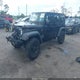 1C4BJWDG3HL573792 2017 Jeep Wrangler Unlimited Sport 4X4 auction photo thumbnail 2