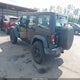 1C4BJWDG3HL573792 2017 Jeep Wrangler Unlimited Sport 4X4 auction photo thumbnail 3