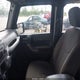 1C4BJWDG3HL573792 2017 Jeep Wrangler Unlimited Sport 4X4 auction photo thumbnail 5