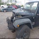 1C4BJWDG3HL573792 2017 Jeep Wrangler Unlimited Sport 4X4 auction photo thumbnail 6