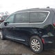 2C4RC1BG7KR555292 2019 Chrysler Pacifica Touring L auction photo thumbnail 13