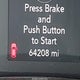 2C4RC1BG7KR555292 2019 Chrysler Pacifica Touring L auction photo thumbnail 14