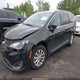 2C4RC1BG7KR555292 2019 Chrysler Pacifica Touring L auction photo thumbnail 2