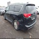 2C4RC1BG7KR555292 2019 Chrysler Pacifica Touring L auction photo thumbnail 3