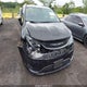 2C4RC1BG7KR555292 2019 Chrysler Pacifica Touring L auction photo thumbnail 6