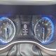 2C4RC1BG7KR555292 2019 Chrysler Pacifica Touring L auction photo thumbnail 7