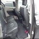 2C4RC1BG7KR555292 2019 Chrysler Pacifica Touring L auction photo thumbnail 8