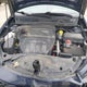 1C3CDFAAXDD119429 2013 Dodge Dart Se auction photo thumbnail 10