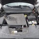 1C4PJMCS6GW288730 2016 Jeep Cherokee North auction photo thumbnail 10