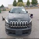 1C4PJMCS6GW288730 2016 Jeep Cherokee North auction photo thumbnail 12