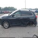 1C4PJMCS6GW288730 2016 Jeep Cherokee North auction photo thumbnail 14