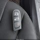 1C4PJMCS6GW288730 2016 Jeep Cherokee North auction photo thumbnail 11