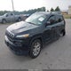 1C4PJMCS6GW288730 2016 Jeep Cherokee North auction photo thumbnail 2