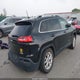 1C4PJMCS6GW288730 2016 Jeep Cherokee North auction photo thumbnail 4