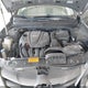 5NPEB4AC4DH640785 2013 Hyundai Sonata Gls auction photo thumbnail 10