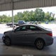5NPEB4AC4DH640785 2013 Hyundai Sonata Gls auction photo thumbnail 14
