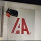 5NPEB4AC4DH640785 2013 Hyundai Sonata Gls auction photo thumbnail 11