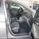 5NPEB4AC4DH640785 2013 Hyundai Sonata Gls auction photo thumbnail 5