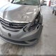 5NPEB4AC4DH640785 2013 Hyundai Sonata Gls auction photo thumbnail 6