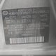 5NPEB4AC4DH640785 2013 Hyundai Sonata Gls auction photo thumbnail 9