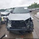 5TDDKRFH0FS191616 2015 Toyota Highlander Limited V6 auction photo thumbnail 13