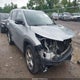 5TDDKRFH0FS191616 2015 Toyota Highlander Limited V6 auction photo thumbnail 1