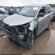 5TDDKRFH0FS191616 2015 Toyota Highlander Limited V6 auction photo thumbnail 2