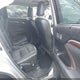 5TDDKRFH0FS191616 2015 Toyota Highlander Limited V6 auction photo thumbnail 8